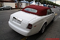 Phantom Drophead Coupé (2)